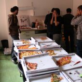  Sproing Pics (39/56)